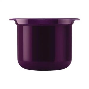 Caudalie Premier Cru The Cream refill